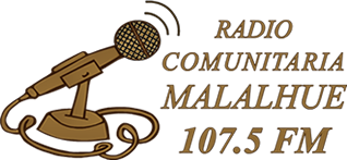 Logo Radio Comunitaria
